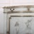 French Bowfronted Buffet, 1890s For Sale - Image 5 of 13