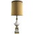 Hollywood Regency Lamp by Westwood Industries For Sale - Image 13 of 13