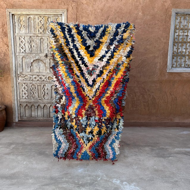 Everyone strives to achieve the perfect home decoration that can be flaunted to relatives and in the same time, be a...