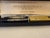 Lanvin Vintage Arpege and Chanel No. 5 Perfumed Writing Pens in Original Presentation Box - Set of 2 For Sale - Image 4 of 7