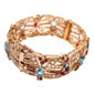 Shop Bochic