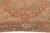 Antique Persian Heriz Rug, 07'07 X 10'10 For Sale - Image 4 of 10