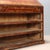 Antique Flap Cabinet in Wood, Italy, 18th Century For Sale - Image 15 of 16
