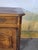 Antique Solid Walnut Jam Cup – 19th Century Charming late 19th-century jam cupboard in solid walnut, in a regional style,...