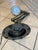 Floor Lamp by Jean-Louis Domecq for Jieldé, 1950s For Sale - Image 16 of 18