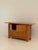 1980s Vintage Sideboard in Walnut, 1980s For Sale - Image 5 of 14