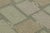 Late 20th Century Contemporary Scandinavian Style Flatweave Wool Rug, by Rug & Kilim, India For Sale - Image 5 of 9