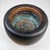Japanese Wooden Hibachi Planter, 1930s For Sale - Image 4 of 8