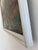 Rustic Forest Landscape, 1960s, Oil Painting For Sale - Image 3 of 14