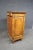 Late 20th Century Henredon Cherry Cabinet For Sale - Image 11 of 13