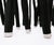 Modern Org Side Tables by Fabio Novembre for Cappellini, Set of 2 For Sale - Image 4 of 10