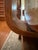 1960s Charles Eames Style Plywood LCW Lounge Chair For Sale - Image 10 of 12