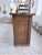 Walnut Trade Counter, 1950s For Sale - Image 18 of 18