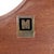 Vintage Extendable Dining Table in Walnut, 1960s For Sale - Image 9 of 10