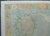 Early 21st Century Turkish Oushak Rug 12' x 15' #20398 For Sale - Image 5 of 8