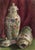 Keswick Sketching Club, Chinoiserie Jars Still Life, Watercolor For Sale - Image 7 of 7