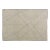 1990s Moroccan Hand Knotted Rug With Soft Texture,5'7"X8' For Sale