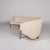 Decision Corner Sofa in Cream Fabric from Fritz Hansen For Sale - Image 10 of 12