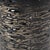 Kenneth Ludwig Chicago Golden Thread Medium Cylindrical Medium Candle Holder For Sale - Image 4 of 10