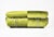 1970s Soriana Sofa by Afra & Tobia Scarpa for Cassina, 1970s For Sale - Image 5 of 11