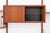3-Bay Cado Wall Unit by Poul Cadovius For Sale - Image 9 of 18