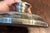 Antique Barker Ellis Silverplate Candelabra Pair 5 Arm Convertible Gadroon England For Sale - Image 15 of 15