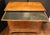 Late 18th Century Circa 1770 Likely Scottish George III Bachelor's Chest With Slide For Sale - Image 5 of 14
