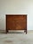 Early 20th Century Birdseye Maple Chest of Drawers For Sale - Image 16 of 17