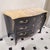 Louis XV Commode, Paris, France, 1900s For Sale - Image 6 of 18