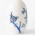 Mid-Century Modern Small Japanese Porcelain Vases from Koransha, 1960s, Set of 2 For Sale - Image 3 of 8