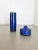 Article: Ceramic stoneware object set of 2 Designer and producer: Gerhard Liebenthron Information: Gerhard Liebenthron,...