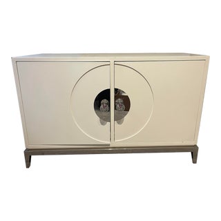 Jonathan Adler “Channing” Buffet For Sale