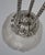 Petitot & Muller Freres French Art Deco Pendant Light 1930s - 2 Available For Sale - Image 9 of 13