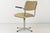 Swivel Armchair from Mauser, Germany, 1950s For Sale - Image 4 of 11