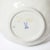 Mid-Century Stylized White Lotus Form Flower Porcelain Vase by Meissen For Sale - Image 13 of 13