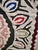 Indian Patchwork Appliques Quilt or Tapestry For Sale - Image 11 of 13