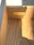 Gray Made Goods Co. Lena Faux Raffia Dresser. For Sale - Image 8 of 8