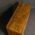 Brown 18th Century Lancashire Mule Chest For Sale - Image 8 of 17