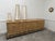 Antique Fir Workshop Cabinet, 1890s For Sale - Image 4 of 16