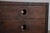 1950s Desk with Integrated Lamp by Pierre Jeanneret for Chandigarh, 1950s For Sale - Image 5 of 18