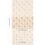Timothy Corrigan created Corail Leaf Trellis after becoming inspired by a 19th-century wallpaper that he found at the...