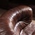 DS-14 Modular Sofa in Leather from de Sede, 1980s, Set of 4 For Sale - Image 6 of 18