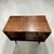 Mid-Century Modern Danish Rosewood Effect Sideboard with Drawers, 1960s For Sale - Image 4 of 16