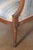Beige 19th Century French Duchesse Brisse For Sale - Image 8 of 18