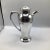 1930's Cocktail Shaker International Silver Company For Sale In Sacramento - Image 6 of 12