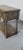 Oak Dresser Base of Small Proportions, 1920s For Sale - Image 4 of 13