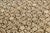 Antique Malayer Runner Rug With Allover Herati Design, Neutral Muted Earth Tones For Sale - Image 11 of 12