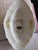 New 1980s Exquisite Porcelain With Gold Roses by Rosenthal. - 79 Piece For Sale - Image 15 of 18