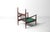 Mid-Century Modern Mustard Lounge Chair from Beka, 1960s For Sale - Image 3 of 10