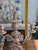 Silver Barker Ellis 1930-40's 5 Arm Candelabra Pair. For Sale - Image 8 of 17